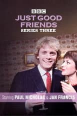 Series 3 poster