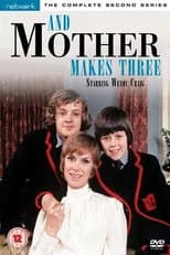 Series 2 poster