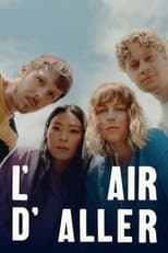 Season 1 poster
