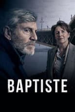 Series 2 poster