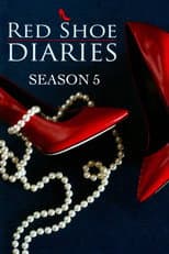 Season 5 poster