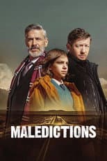 Limited Series poster