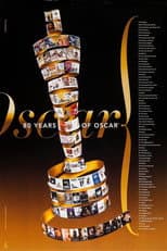 Season 56 poster