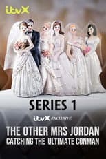 Series 1 poster