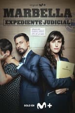 Season 2 poster