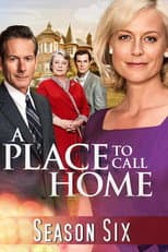 Series 6 poster
