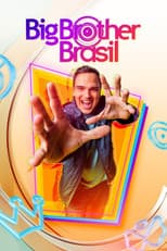 Season 24 poster