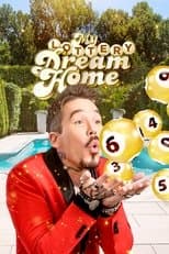 Season 14 poster