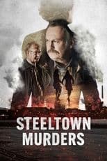 Miniseries poster