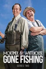 Series 2 poster