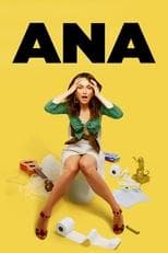 Season 2 poster