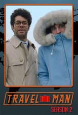 Series 2 poster