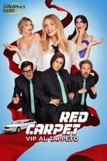 Season 2 poster