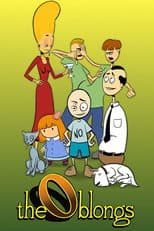 Season 2 poster