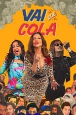 Season 14 poster