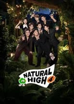 Season 4 poster
