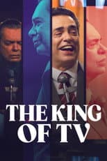 Season 2 poster