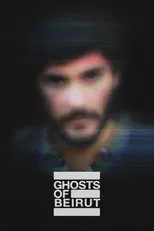 Miniseries poster