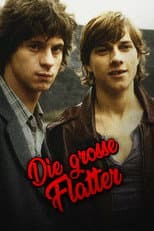 Miniseries poster