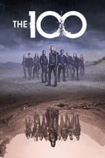 Season 5 poster