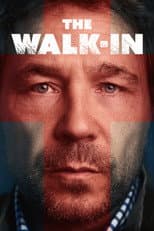 Miniseries poster