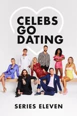 Series 11 poster