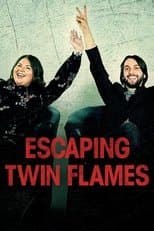 Miniseries poster