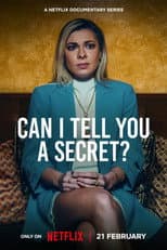 Limited Series poster
