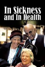 Series 3 poster