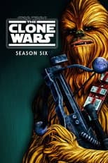 Season 6 poster