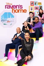 Season 5 poster