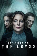 Miniseries poster