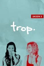 Season 3 poster