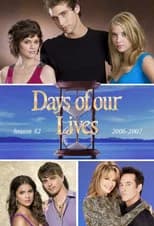 Season 42 poster