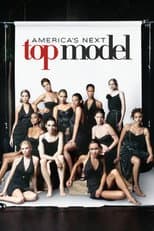 Cycle 2 poster