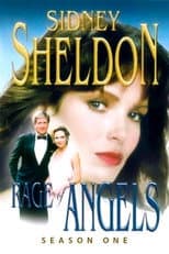 Miniseries poster