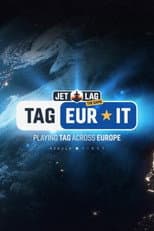 Tag Eur-It poster