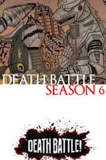 Season 6 poster