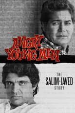 Limited Series poster
