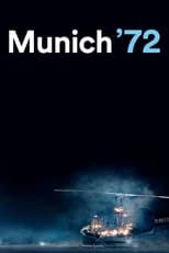 Miniseries poster