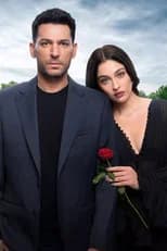 Season 2 poster