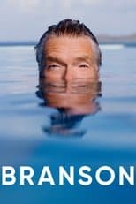 Miniseries poster
