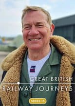 Series 15 poster