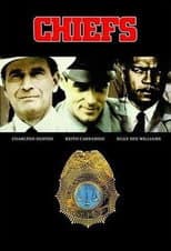 Miniseries poster