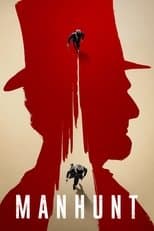 Miniseries poster