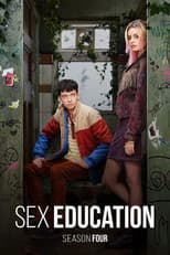Season 4 poster