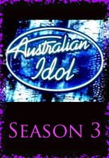 Season 3 poster
