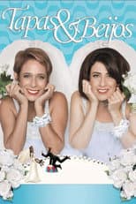 Season 2 poster