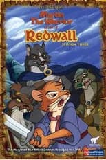Season 3 poster