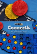 Connect 4 Across America poster